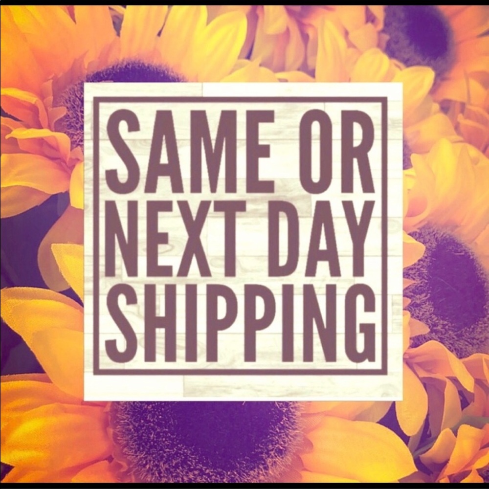 Hello!! 🌻 - Picture 3 of 3